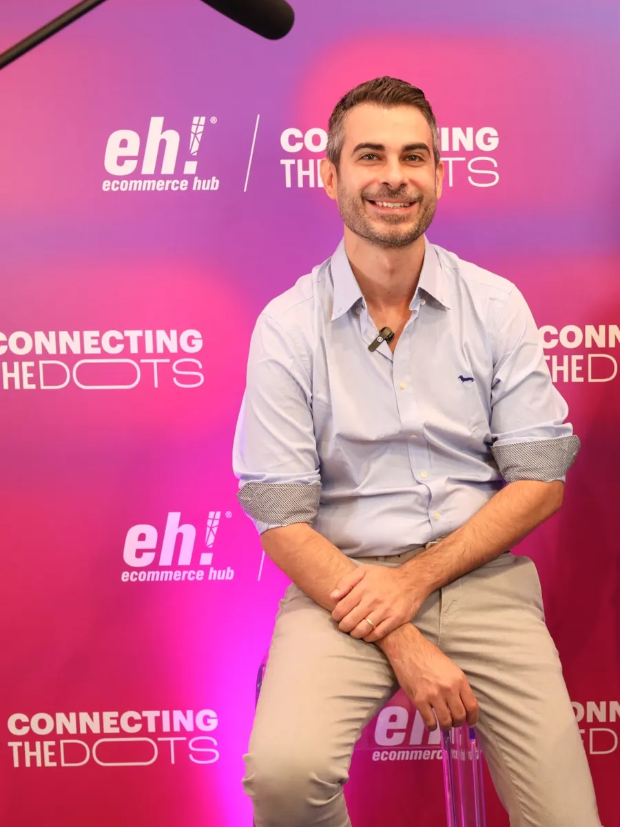 Gennaro Ciaravolo