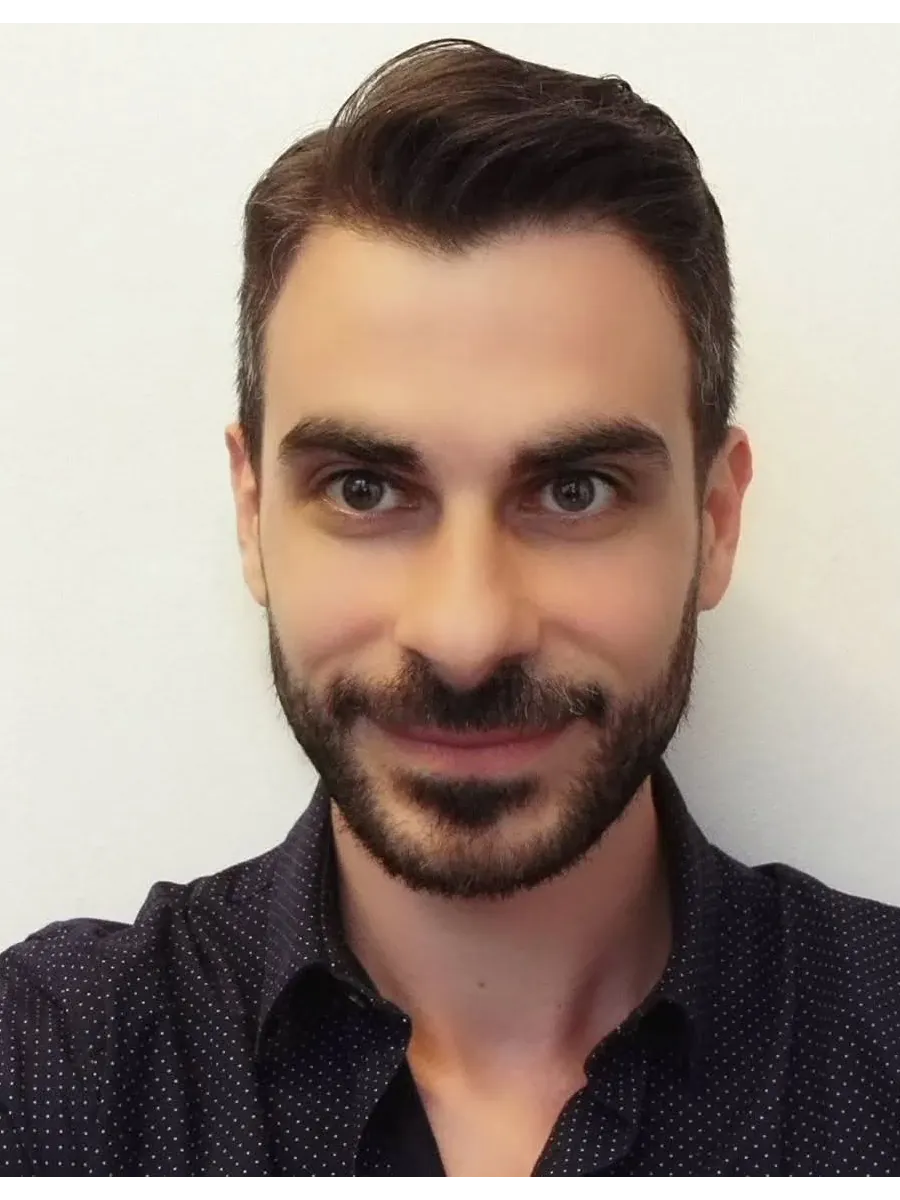Gennaro Ciaravolo